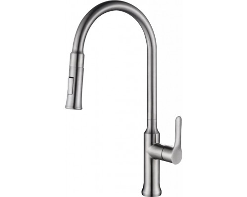 Смеситель для кухни BB-LAM38-IN