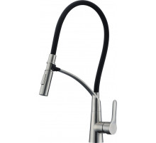 Смеситель для кухни  BB-LAM36-IN