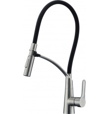 Смеситель для кухни  BB-LAM36-IN