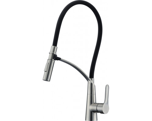 Смеситель для кухни  BB-LAM36-IN