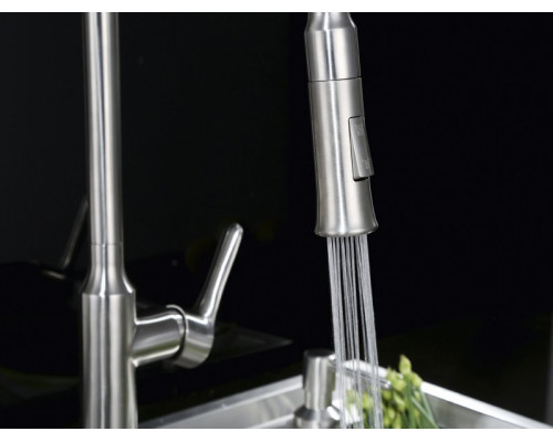 Смеситель для кухни BB-LAM38-IN