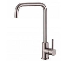 Смеситель для кухни BelBagno BB-LAM03A-IN