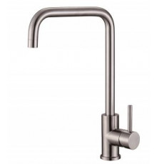 Смеситель для кухни BelBagno BB-LAM03A-IN