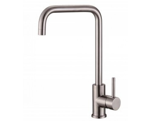 Смеситель для кухни BelBagno BB-LAM03A-IN