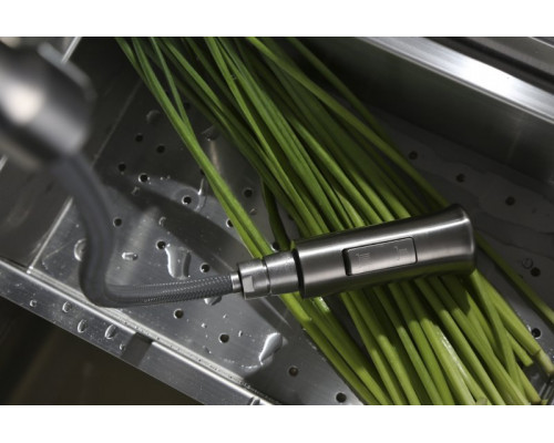 Смеситель для кухни BB-LAM38-IN