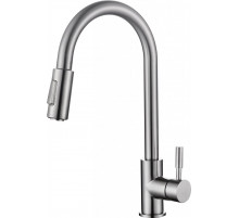 Смеситель для кухни BB-LAM31A-IN