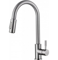 Смеситель для кухни BB-LAM31A-IN