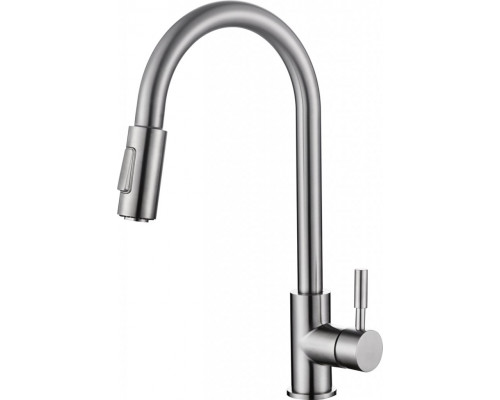 Смеситель для кухни BB-LAM31A-IN