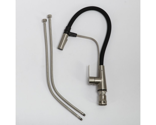 Смеситель для кухни  BB-LAM36-IN