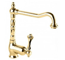Смеситель для кухни CEZARES MARGOT-LLM2-03/24-M