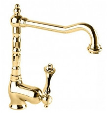 Смеситель для кухни CEZARES MARGOT-LLM2-03/24-M