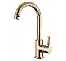 Смеситель на раковину Cezares OLIMP-LSM2-02-L