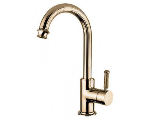 Смеситель на раковину Cezares OLIMP-LSM2-02-L