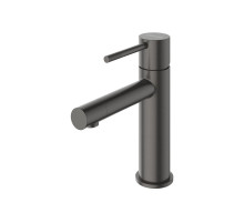 Смеситель для раковины с донным клапаном CEZARES RELAX-LS2-NOP