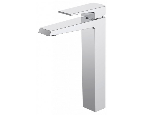 Смеситель для накладных раковин ARLIE ARL-LMC-CRM