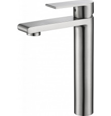 Смеситель для накладных раковин NOVA NOV-LMC-IN