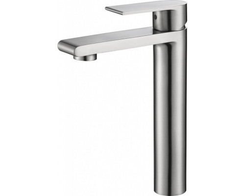 Смеситель для накладных раковин NOVA NOV-LMC-IN