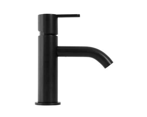 Смеситель для раковины CEZARES LEAF-LSM2-NOP