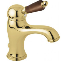 Смеситель для раковины CEZARES ELITE-LSM1-03/24-Nc