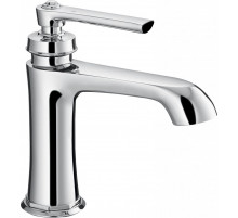 Смеситель на раковину Cezares LIBERTY-F-LS-01-W0