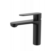 Смеситель для раковины CEZARES STYLUS-LS-NOP