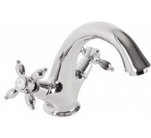 Смеситель для раковины CEZARES NOSTALGIA-LS1-01