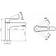 Смеситель на раковину Cezares LACONICO-C-LS25-01-W0