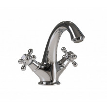 Смеситель для раковины CEZARES GOLF-LS1-01