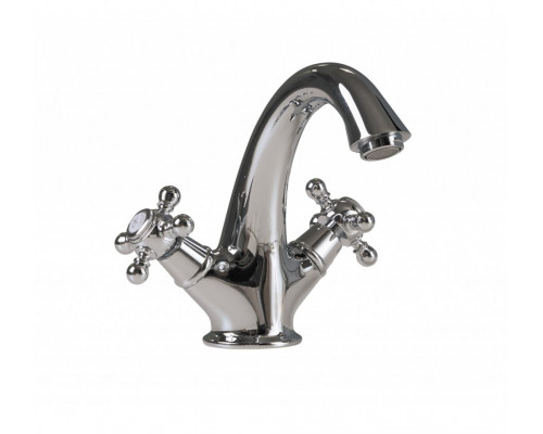 Смеситель для раковины CEZARES GOLF-LS1-01