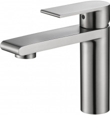 Смеситель для раковины NOVA NOV-LVM-IN