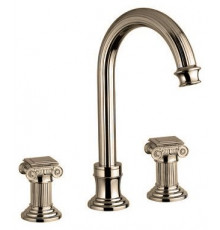 Смеситель на раковину Cezares OLIMP-BLS2-A-02-O