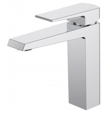 Смеситель на раковину ARLIE ARL-LVMA-CRM