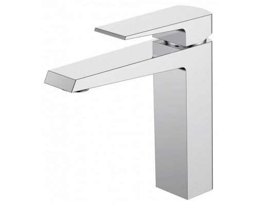 Смеситель на раковину ARLIE ARL-LVMA-CRM