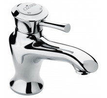 Смеситель на раковину Cezares GIUBILEO-LSM1-01
