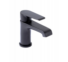 Смеситель на раковину однорычажный, с донным клапаном CEZARES NAUTIC-LS1-NOP