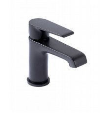 Смеситель на раковину однорычажный, с донным клапаном CEZARES NAUTIC-LS1-NOP