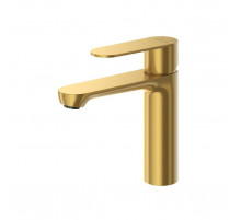 Смеситель для раковины CEZARES STYLUS-LS-BORO