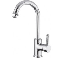 Смеситель на раковину Cezares OLIMP-LSM2-01-L