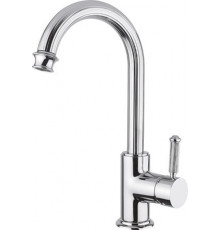 Смеситель на раковину Cezares OLIMP-LSM2-01-L