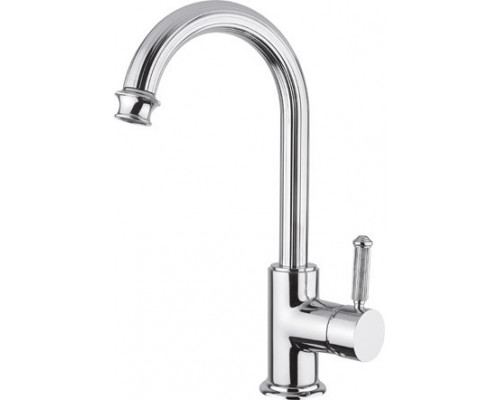 Смеситель на раковину Cezares OLIMP-LSM2-01-L