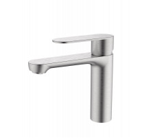 Смеситель для раковины CEZARES STYLUS-LS-IN