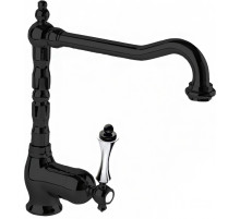 Смеситель для раковины с донным клапаном CEZARES MARGOT-LSM2-NOP