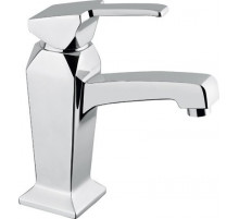 Смеситель на раковину Cezares LEGEND-LSM2-01