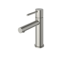 Смеситель для раковины с донным клапаном CEZARES RELAX-LS2-IN