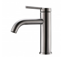 Смеситель для накладных раковин без донного клапана BelBagno ETNA ETN-LVM2-IN