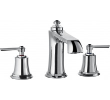 Смеситель на раковину Cezares LIBERTY-F-BLS-01-W0