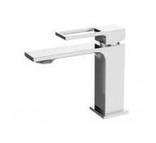 Смеситель для раковины BelBagno LUCE LUC-LVM-CRM