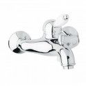 Смеситель для ванный и душа CEZARES ELITE-VM-01-Bi
