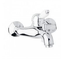 Смеситель для ванный и душа CEZARES ELITE-VM-01-Bi