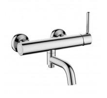 Смеситель для ванны и душа CEZARES ECO-VD-01